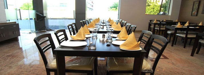 1260/La Wisteria - New Delhi 03.jpg